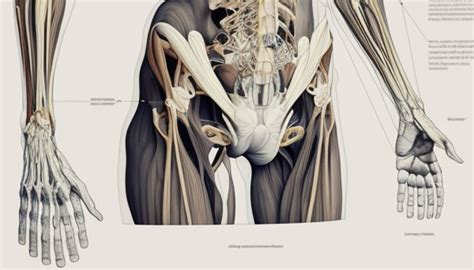 meralgia parestésica na gravidez|Meralgia parestésica: causas, sintomas, tratamento e。